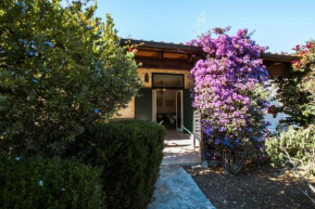 Villa Primavera Giovinazzo